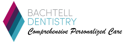 Bachtell Dentistry